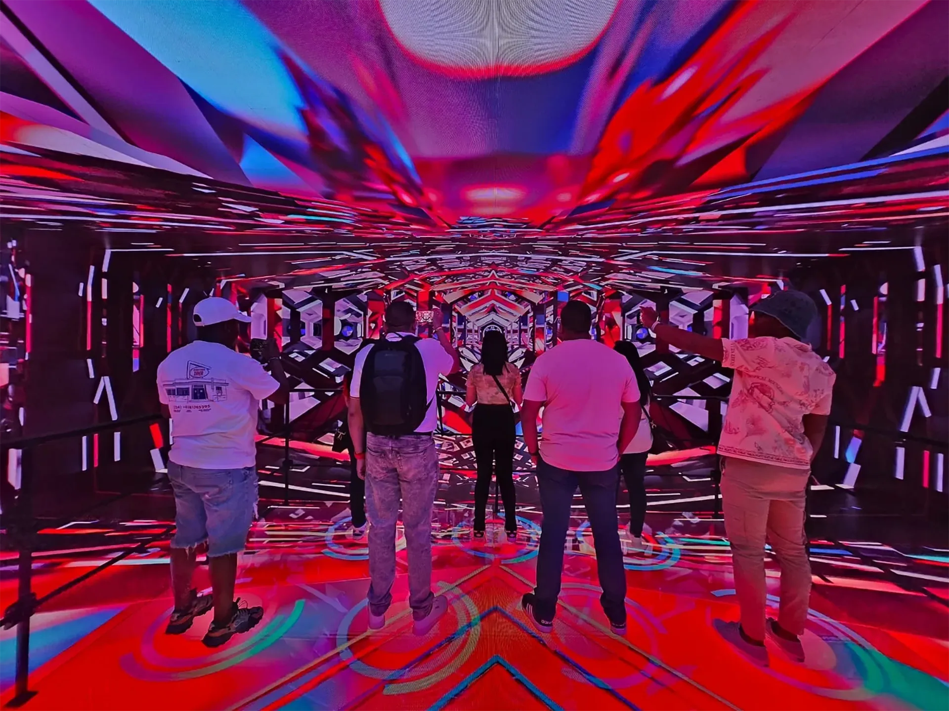 188   167   1a9709af Aa6f 497d 91b6 00df526aa074 {Index} - MGG Event Production Portfolio